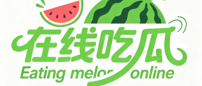 91成人视频-欧美精品一区二区